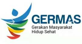 Mengenalkan Gerakan Masyarakat Hidup Sehat (GERMAS)