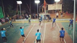 Batsel Cup 2019 (Kumala Jaya vs BDC) 