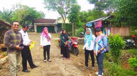 Kunjungan Paniradyo Pati Keistimewaan Daerah Istimewa Yogyakarta